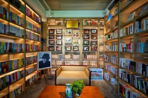 中國風景最美的4座城市 坐上輕軌感受夜色，其中有你的家鄉嗎？