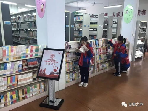 中華慈善總會(huì)向我市19所學(xué)校捐贈(zèng)190萬(wàn)元圖書(shū)，助力愛(ài)心育人