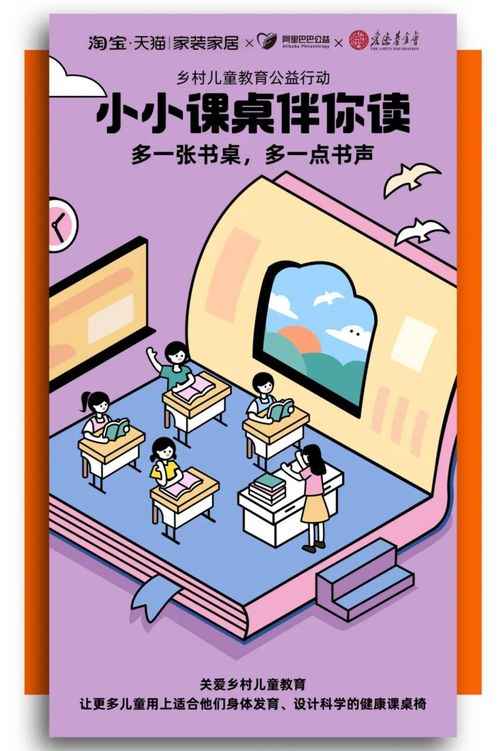 捐贈(zèng)圖書(shū)建設(shè)圖書(shū)館 企業(yè)助力閱讀公平的實(shí)踐與意義