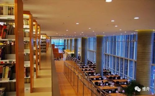 工作無限制地入侵到個(gè)人生活，我們?nèi)绾螖[脫職場倦怠？