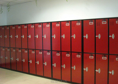 春盛衣柜加盟連鎖火爆招商中——攜手全球加盟網共創財富未來