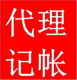 廈門財(cái)務(wù)代理服務(wù)全解析 高效代辦，助力企業(yè)發(fā)展