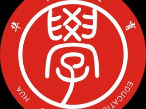 圖龍華代理記賬公司 深圳專業(yè)代理代辦與多元化培訓服務解析